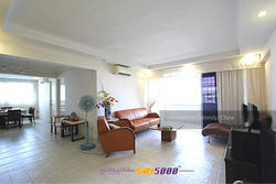 Blk 437 Ang Mo Kio Avenue 10 (Ang Mo Kio), HDB 5 Rooms #144877342
